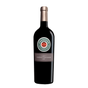 Predator Cabernet Sauvignon